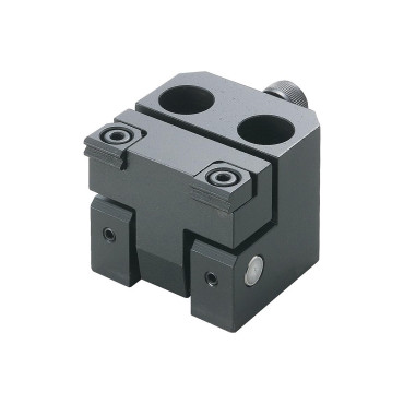 K0930 Зажимы подвижные