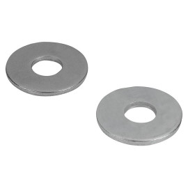 K1150 Шайбы плоские DIN 9021