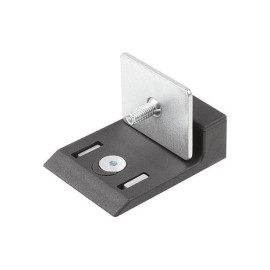 K1633 Упоры дверные для профилей