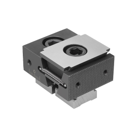 K1749 Зажимные элементы с контропорой для приспособлений (K1830)