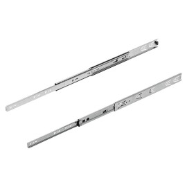 K1577 Комплекты направляющих разборные, 45 кг