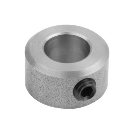 K0406 Кольца регулировочные DIN 705 из стали со штифтом