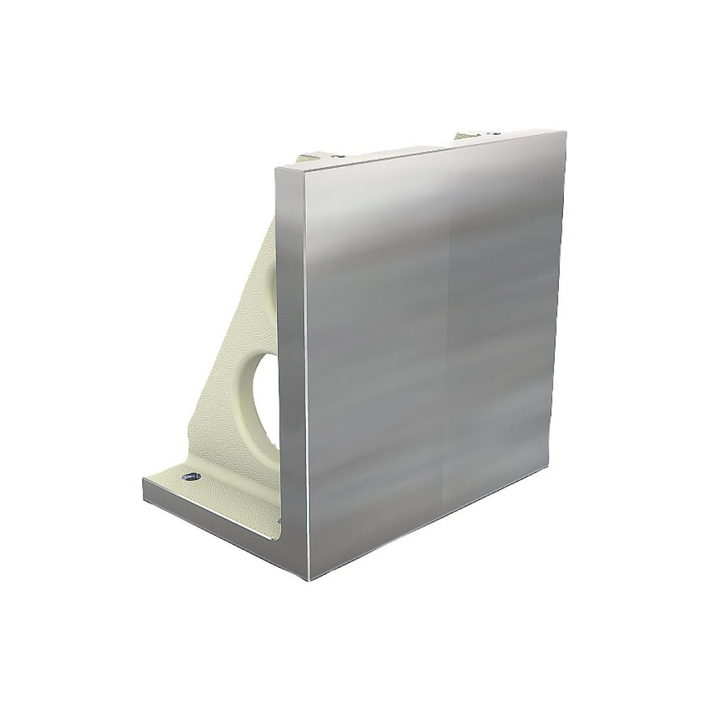 K1531 Заготовки угловых стоек, EN-GJL-300