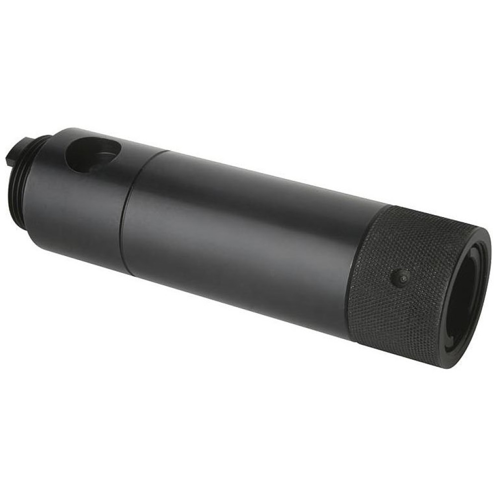 K0947 Валы удлинители для зажима крупных деталей на тисках