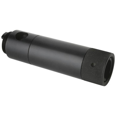 K0947 Валы удлинители для зажима крупных деталей на тисках