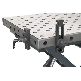 K1503 Зажимы для сварочных столов