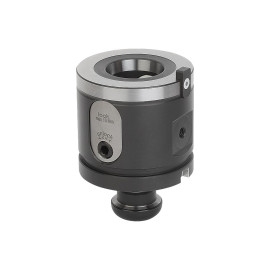 K0963 Модули удлинительные для системы 5 осевой обработки UNI lock, 80 мм