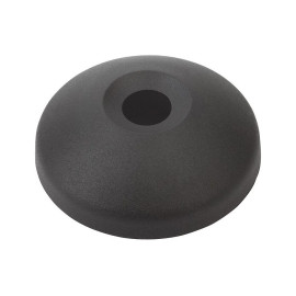 K0423 Основания подвижных опор из пластика, 4°