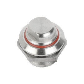 K1353 (K1340) Замки поворотные Hygienic DESIGN