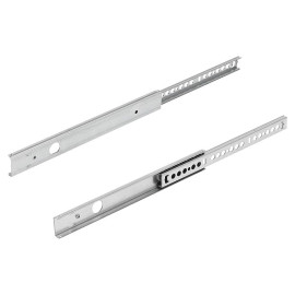 K1567 Комплекты направляющих для монтажа в пазы, 12 кг