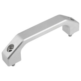 K0198 Ручки бугельные из нержавеющей стали