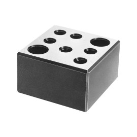 K0811 Блоки подкладные, форма D