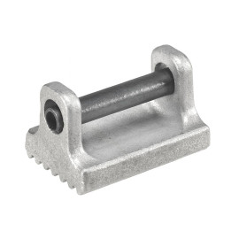 K1215 Упоры для силовых рычажных прижимов