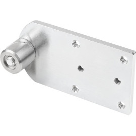 K1506 Адаптеры для фиксации прижимов на сварочных столах