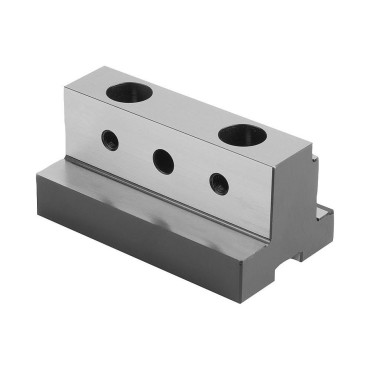 K1383 Кулачки зажимные для тисков, 65 мм (K1236)