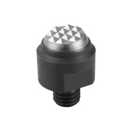 K0282 Упоры подвижные на 9°