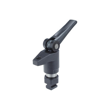 K1231 Прижимы поворотные для Т-пазов