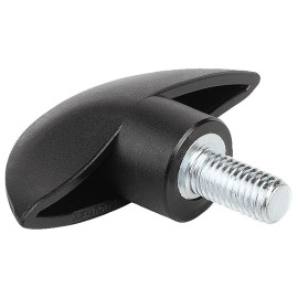 K0783 Ручки барашки усиленные