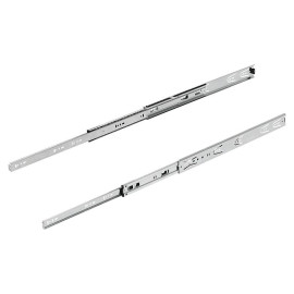 K1569 Комплекты направляющих разборные, 30 кг