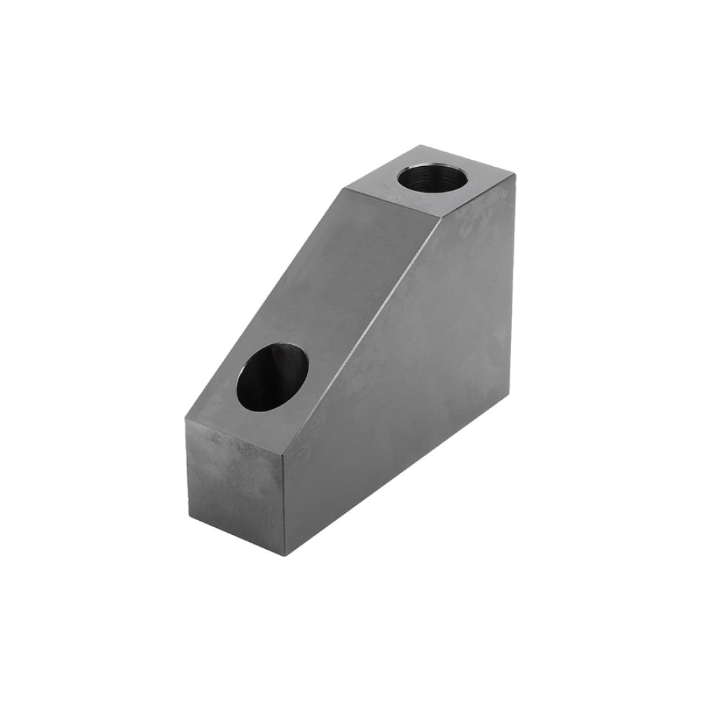 K1662 Призмы для комплектов цепных зажимов (K1650)