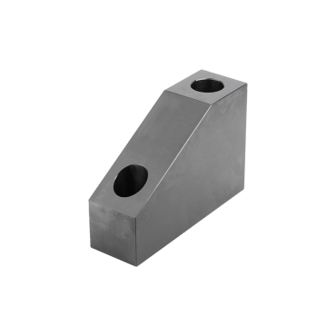 K1662 Призмы для комплектов цепных зажимов (K1650)