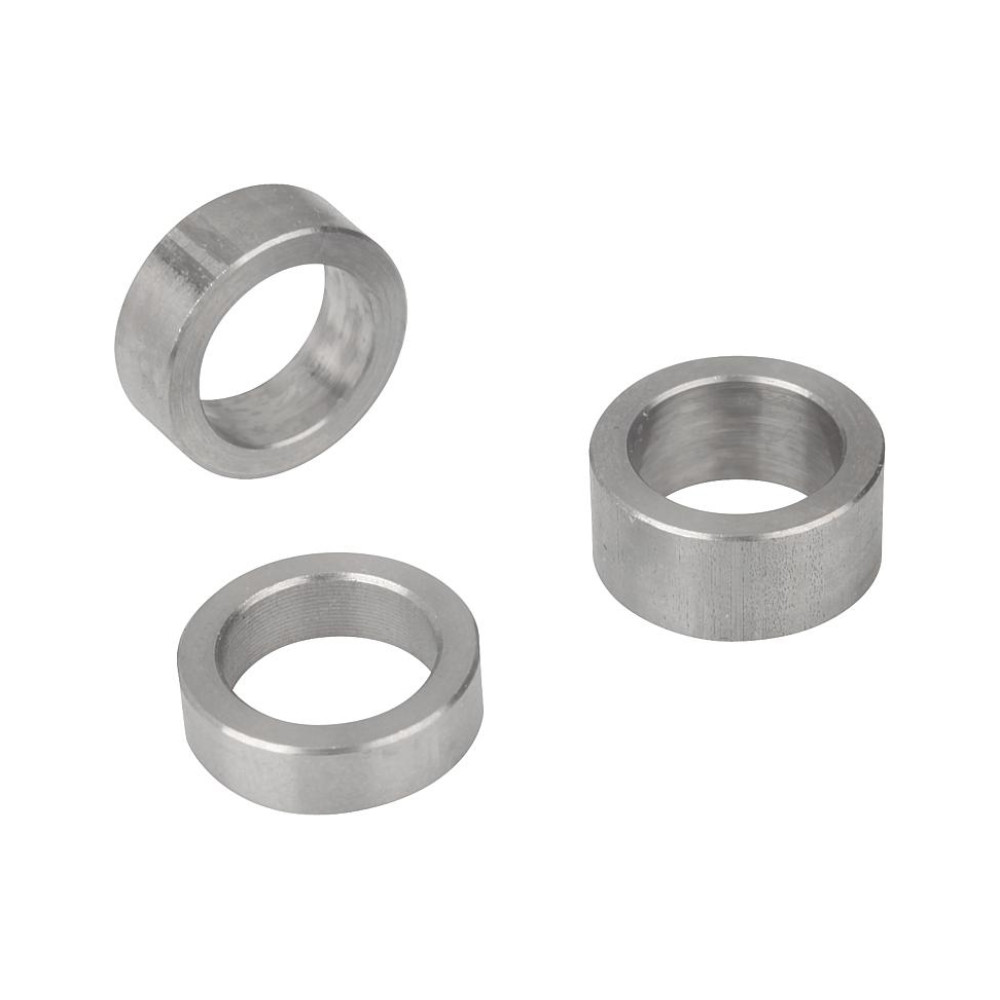 K0665 Втулки распорные для установки стопорных резьбовых штифтов
