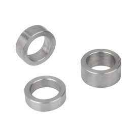 K0665 Втулки распорные для установки стопорных резьбовых штифтов