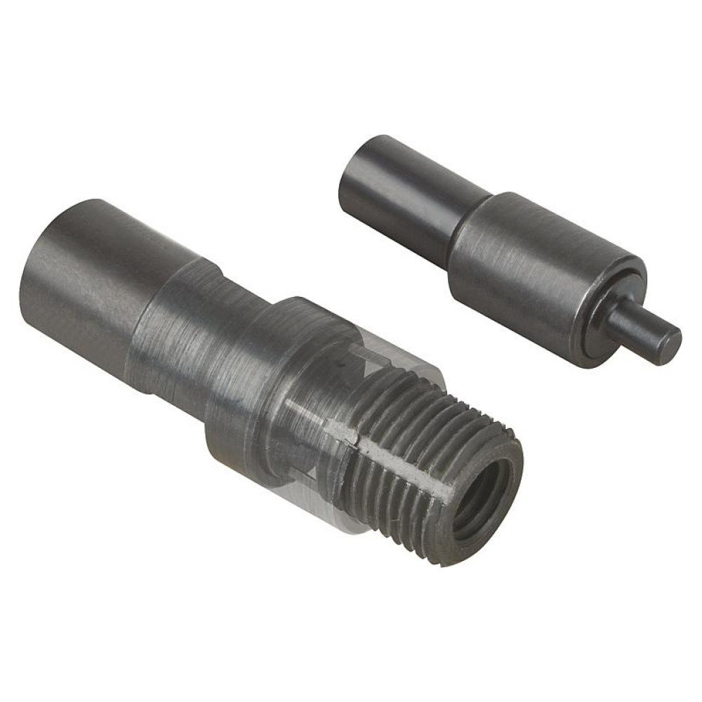 K0398 Инструменты для монтажа резьбовых вставок