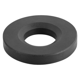 K0729 Шайбы сферические DIN 6319