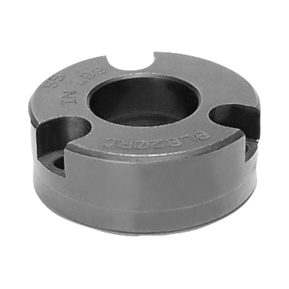 K0938 Втулки приемные Ball lock привинчивающиеся с лицевой стороны