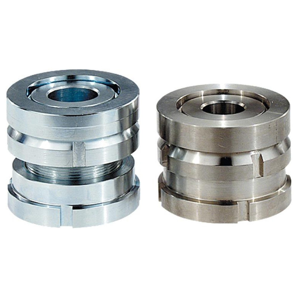 K0695 Опоры подводимые регулируемые низкие самоустанавливающиеся