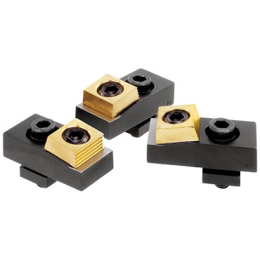 K0028 Блоки зажимные эксцентриковые для Т-пазов