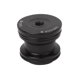 K1010 Заглушки для модулей UNI lock