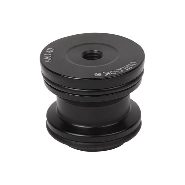 K1010 Заглушки для модулей UNI lock