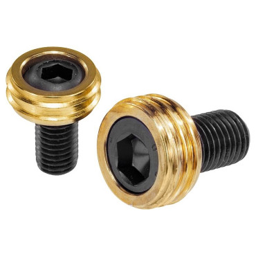 K0025 Винты зажимные эксцентриковые с зубчатой головкой