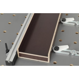 K1508 Пластины крепежные из стали