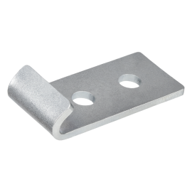 A00026 Крюки для натяжных нерегулируемых защелок со скобой (A00025)