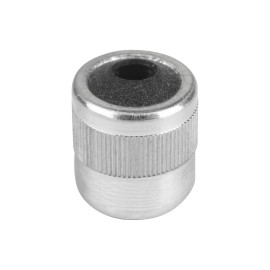 K0370 Упоры пружинные боковые с накаткой