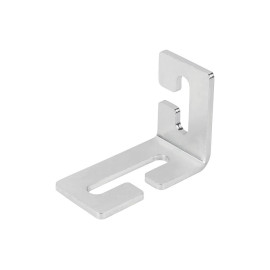 K1509 Уголки крепежные из стали