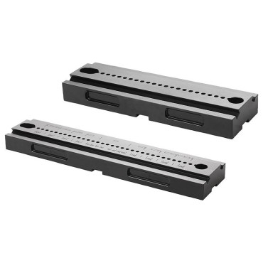 K0994 Плиты направляющие для зажимных кулачков Compact