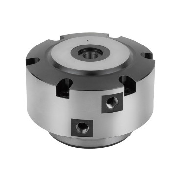 K1390 Механизмы зажимные пневматические