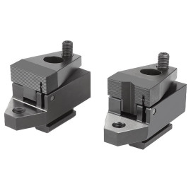 K1387 Зажимы с опорной площадкой для Т-пазов