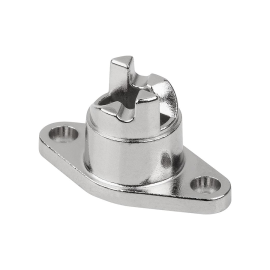 K1732 Втулки позиционирующие для фиксирующих механизмов (K1730)