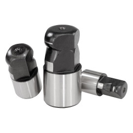 K0350 Пальцы позиционирующие сферические