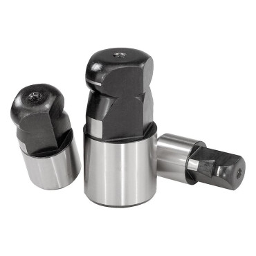 K0350 Пальцы позиционирующие сферические