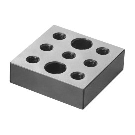 K0811 Блоки подкладные, форма М