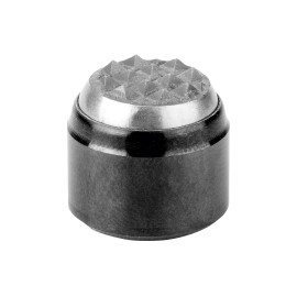 K0282 Упоры подвижные на 9°