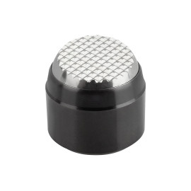 K0282 Упоры подвижные на 9°