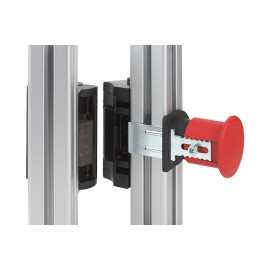 K1497 Кнопки для аварийной разблокировки замков