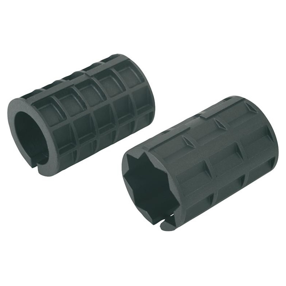 K0492 Втулки переходные для труб